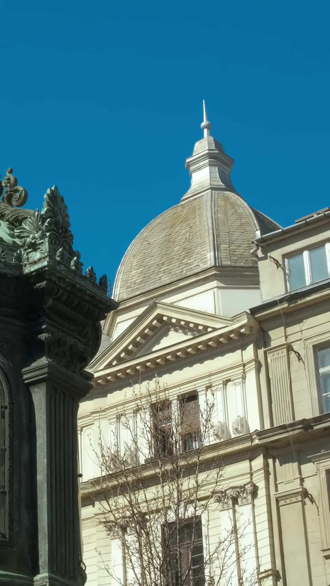 Episódio 54 - O Ingrediente Final 